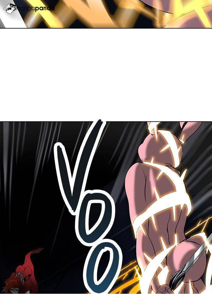 Tower of God Chapter 261 image 37